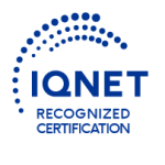 IQNET