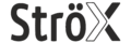 StröX